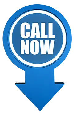 Ahwatukee Foothills AZ Locksmith, Ahwatukee Foothills, AZ 602-338-9627 Ahwatukee Foothills AZ Locksmith, Ahwatukee Foothills, AZ 602-338-9627