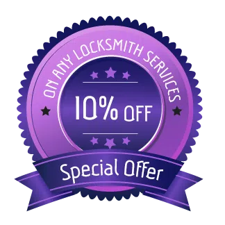 Ahwatukee Foothills AZ Locksmith, Ahwatukee Foothills, AZ 602-338-9627 Ahwatukee Foothills AZ Locksmith, Ahwatukee Foothills, AZ 602-338-9627 - offer