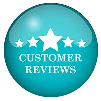 Ahwatukee Foothills AZ Locksmith, Ahwatukee Foothills, AZ 602-338-9627 Ahwatukee Foothills AZ Locksmith, Ahwatukee Foothills, AZ 602-338-9627 - sb-5star-01