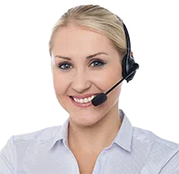 Ahwatukee Foothills AZ Locksmith Ahwatukee Foothills, AZ 602-338-9627 Ahwatukee Foothills AZ Locksmith Ahwatukee Foothills, AZ 602-338-9627