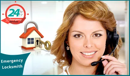 Ahwatukee Foothills AZ Locksmith, Ahwatukee Foothills, AZ 602-338-9627 Ahwatukee Foothills AZ Locksmith, Ahwatukee Foothills, AZ 602-338-9627 - eme-cont-01