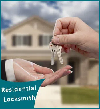 Ahwatukee Foothills AZ Locksmith, Ahwatukee Foothills, AZ 602-338-9627 Ahwatukee Foothills AZ Locksmith, Ahwatukee Foothills, AZ 602-338-9627 - res-cont-01