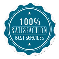 Ahwatukee Foothills AZ Locksmith, Ahwatukee Foothills, AZ 602-338-9627 Ahwatukee Foothills AZ Locksmith, Ahwatukee Foothills, AZ 602-338-9627 - satisfaction