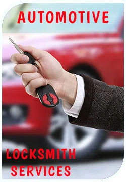 Ahwatukee Foothills AZ Locksmith, Ahwatukee Foothills, AZ 602-338-9627 Ahwatukee Foothills AZ Locksmith, Ahwatukee Foothills, AZ 602-338-9627 - sb-auto-img-weight