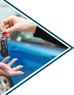 Ahwatukee Foothills AZ Locksmith, Ahwatukee Foothills, AZ 602-338-9627 Ahwatukee Foothills AZ Locksmith, Ahwatukee Foothills, AZ 602-338-9627 - sb-img-auto