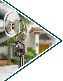 Ahwatukee Foothills AZ Locksmith, Ahwatukee Foothills, AZ 602-338-9627 Ahwatukee Foothills AZ Locksmith, Ahwatukee Foothills, AZ 602-338-9627 - sb-img-res