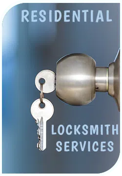 Ahwatukee Foothills AZ Locksmith, Ahwatukee Foothills, AZ 602-338-9627 Ahwatukee Foothills AZ Locksmith, Ahwatukee Foothills, AZ 602-338-9627 - sb-res-img-weight
